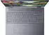 Lenovo IdeaPad 5 16 83KS001AGE