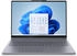 Lenovo IdeaPad 5 16 83KS001AGE