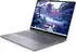 Lenovo IdeaPad 5 16 83KS001AGE
