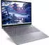 Lenovo IdeaPad 5 16 83KS001AGE