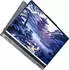 Lenovo IdeaPad 5 16 83KS001AGE