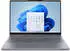Lenovo IdeaPad 5 16 83KS001AGE