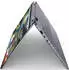 Lenovo IdeaPad 5 16 83KS001AGE