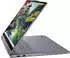 Lenovo IdeaPad 5 16 83KS001AGE