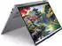 Lenovo IdeaPad 5 16 83KS001AGE