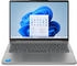 Lenovo IdeaPad Slim 5 14 83HX002EGE