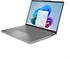 Lenovo IdeaPad Slim 5 14 83HX002EGE