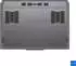 Lenovo LOQ 15 83JE001RGE