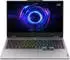 Lenovo LOQ 15 83JE001RGE