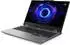 Lenovo LOQ 15 83JE001RGE