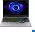Lenovo LOQ 15 83JE001RGE
