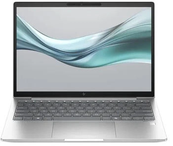 HP EliteBook 6 G1 13 AD3K4ET