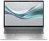 16 GB, 512 GB, Intel Core Ultra 5 225U: HP EliteBook 6 G1 13