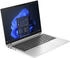 HP EliteBook 8 G1 13 AD3G6ET