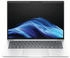HP EliteBook 8 G1 16 AD3F6ET