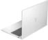 HP EliteBook 8 G1 16 AD3F6ET