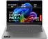 1.000 GB, 32 GB, AMD Ryzen AI 7 350, Windows 11 Home: Lenovo IdeaPad Pro 5 16 G10