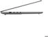 Lenovo IdeaPad Pro 5 16 G10