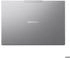 Lenovo IdeaPad Pro 5 16 G10