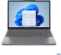 IdeaPad Slim 3 15IRH10 - 15.3" - Intel Core i7 - 13620H - 16 GB RAM - 1 TB SSD -