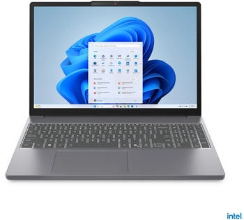 Lenovo IdeaPad Slim 3 15 83K1002TGE