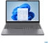 Lenovo IdeaPad Slim 3 15 83K1002TGE