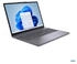 Lenovo IdeaPad Slim 3 15 83K1002TGE