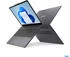 Lenovo IdeaPad Slim 3 15 83K1002TGE