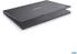 Lenovo IdeaPad Slim 3 15 83K1002TGE