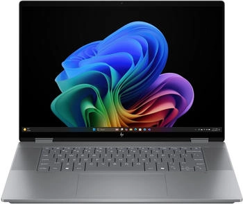HP OmniBook X Flip 16-ar0655ng