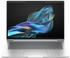 HP EliteBook 6 G1 14 AD3L8ET