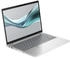 HP EliteBook 6 G1 13 AD3K7ET