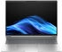 HP EliteBook 6 G1 16