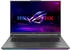ASUS ROG Strix G18 G814PP-S8014W