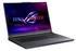 ASUS ROG Strix G18 G814PP-S8014W