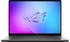 Asus ROG Zephyrus G16 GA605