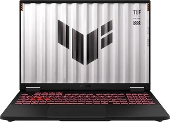 ASUS TUF Gaming A16 FA608UP-QT016W