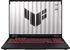 ASUS TUF Gaming A16 FA608UP-QT016W
