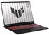 ASUS TUF Gaming A16 FA608UP-QT016W