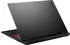 ASUS TUF Gaming A16 FA608UP-QT016W