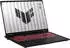 ASUS TUF Gaming A16 FA608UP-QT016W
