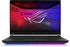 ASUS ROG Strix SCAR 16 G635LX-RW018W