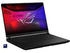 ASUS ROG Strix SCAR 16 G635LX-RW018W