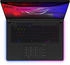 ASUS ROG Strix SCAR 16 G635LX-RW018W