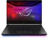 ASUS ROG Strix SCAR 16 G635LX-RW018W