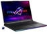 ASUS ROG Strix SCAR 18 G835LX-SA003W