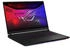 ASUS ROG Strix SCAR 18 G835LX-SA003W