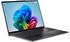 Acer Swift 16 AI SF16-51-74C3