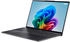 Acer Swift 16 AI SF16-51-74C3