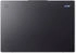 Acer Swift 16 AI SF16-51-74C3